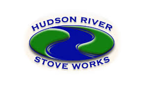 We did not find results for: Hudson River Stove Works