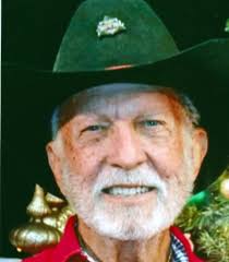 Jasper Jernigan Obituary January 9, 2024