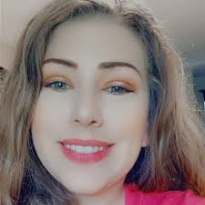 Giant snail refuses to let go of horse — rescue team steps in #animalrescue  #wildlife