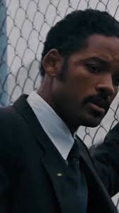 Tears Turned to Joy: Celebrating Strength and New Beginnings