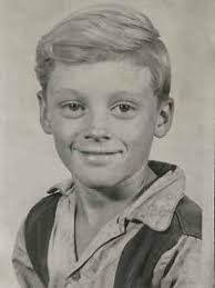 Otho Bentley, Sadie Collier and Nancy Alice Hall