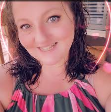 O-HI-O! Jelly Roll + Kane Brown with Megan Moroney, Treaty Oak Revival &  more at Ohio Stadium