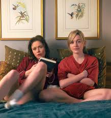 Playing nell crain in haunting's first season the haunting of hill house was pedretti's first professional. Animated Gif About Cute In ð˜µð˜©ð˜¦ ð˜©ð˜¢ð˜¶ð˜¯ð˜µð˜ªð˜¯ð˜¨ By Kaley