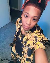 Dee Page (@lil_luckycharms) • Instagram photos and videos