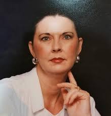 Carol Billingsley's Instagram, Twitter & Facebook