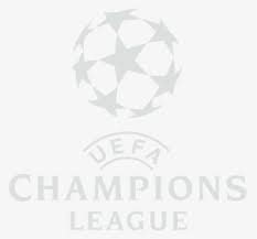 pes efootball pro evolution soccer 2020 hd png download transparent png image pngitem efootball pro evolution soccer 2020 hd