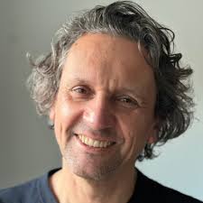 Vanaf 1 juli ben als voorzitter van Rotary Dijk en Waard geïnstalleerd! Ik… 