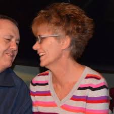 Recognizing Local Law Enforcement Officer Deputy Matthew Bebout