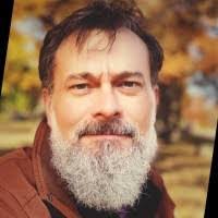 James Supreme's Instagram, Twitter & Facebook