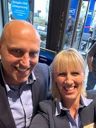 Team- was bedeutet das eigentlich für dich 🤔