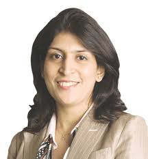 Indian Restaurant Congress