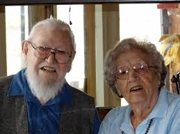 About Us — Ulrich's Fossil Gallery