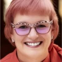 80+ "Judith Ba" profiles