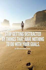 Your Focus Forms Your Future Artjonak Social Selling Network Marketing Multi Level Marketing