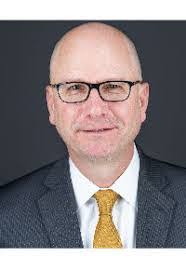 Ryan Hettinger's Instagram, Twitter & Facebook