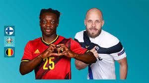 Finnland gegen belgien auf ard oder zdf? 3ymrmm T1rj25m