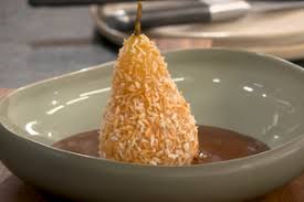 We did not find results for: Petits Plats En Equilibre