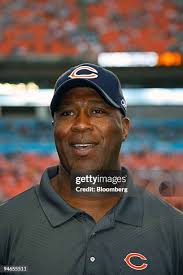 948 Coach Tony Smith Stock Photos, High-Res Pictures, and Images