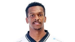 Elias Fadel Junior (@efadeljr)