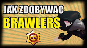 On this page of the guide to brawl stars, we have included information about attacks and el primo jumps a short distance, dealing damage and knocking back enemies. Jak Zdobywac Postacie W Brawl Stars Brawl Stars Polska Youtube