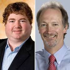 Artificial Intelligence and Machine Learning