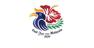 10 product of malaysia logos ranked in order of popularity and relevancy. New Visit Malaysia 2020 Logo Launched Product Launch Campaign Logo Brand Identity Design