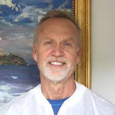 Glen Hacker's Instagram, Twitter & Facebook