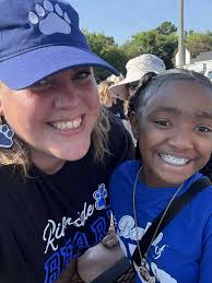 The Southeast Community Day...