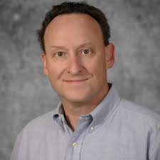 Steve Lechner's Instagram, Twitter & Facebook