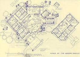 Cape cod style house plans with porches cape cod style home colors. Kyleandjessadoption Thankyou Floor Plan Addams Family House Minecraft Easy Minecraft House Blueprints Awesome Fresh Cool Minecraft Houses Blueprints Fresh Small Simple House Ki Bedroom Floor Plans Garage Floor Plans House Plans