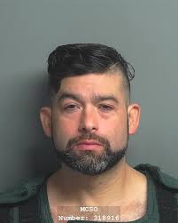 PADILLA TAMEZ, EDGAR HUMBERTO