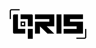QRIS