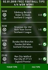 Download specialist betting tips latest version (1.0) apk with multi version from androidappsapk.co. Specialist Betting Tips For Android Apk Download