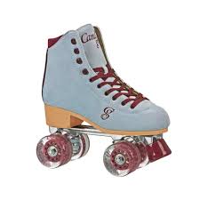 Make sure you find the right supply company when you start a skateboard business. 13 Best Roller Skates For Adults For Indoor Skating Outdoor Skating And More In 2021 Self
