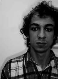 William Rees Discography: Vinyl, CDs, & More