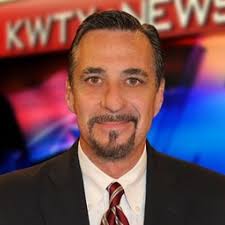 Articles by John Carroll's Profile