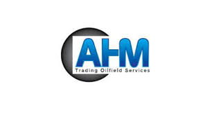 Check spelling or type a new query. General Goods Storage Facility Abdullah Hamood Mohd Al Shukaili Trading Contracting L L C