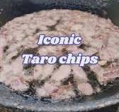 Taro Ko Factory – Hanapepe’s Hidden Chip Haven, Don’t let the modest  exterior fool you — tucked away in the charming, historic town of Hanapepe  is one of Kauai’s best-kept secrets: Taro Ko Factory. ...