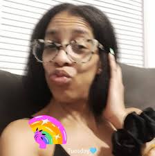 Is an outdoor wedding harder than an indoor wedding?