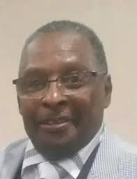 Obituary information for Pastor Riney E. Whyte Sr.