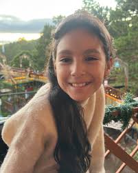 Jefry Rodriguez hch added a new photo.