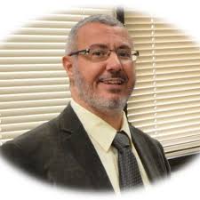 TACON 2017: Full Schedule