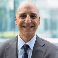 DC Advisory Finance Department