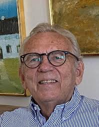 Today I am happy and honored to announce that our family company Multitude  i Gävle AB has the pleasure to celebrate as the Award Winner at EU Business  News in the category: |