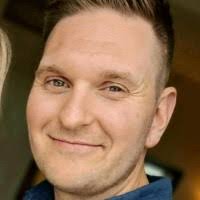 8 "Daniel Vikén" profiles