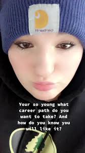 Holly Monteleone Married