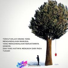 Meningkatkan pengalaman bercinta dengan klimaks. Pin Pa Rohani