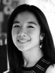 Milken Educator Jennifer Wong (PA '04)