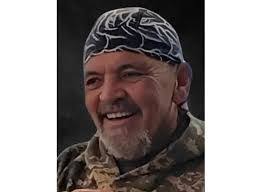 Jack Shriver's Instagram, Twitter & Facebook