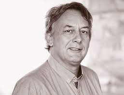 December 2017 Korte berichten Redactioneel: De laatste Bloedbeeld Even  voorstellen: topspeler met brede expertise Van de eerste